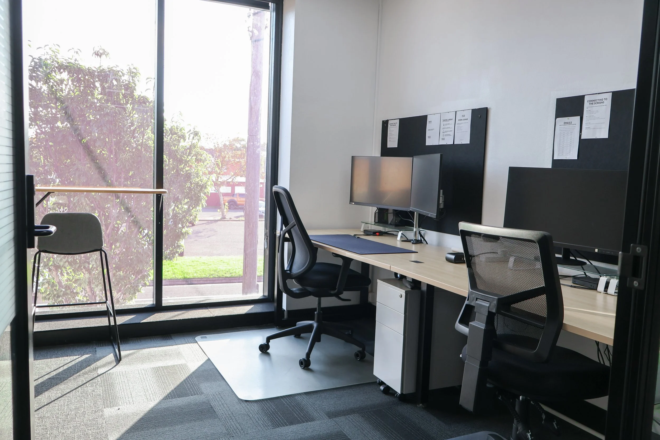 Suite 2.1.3.jpg