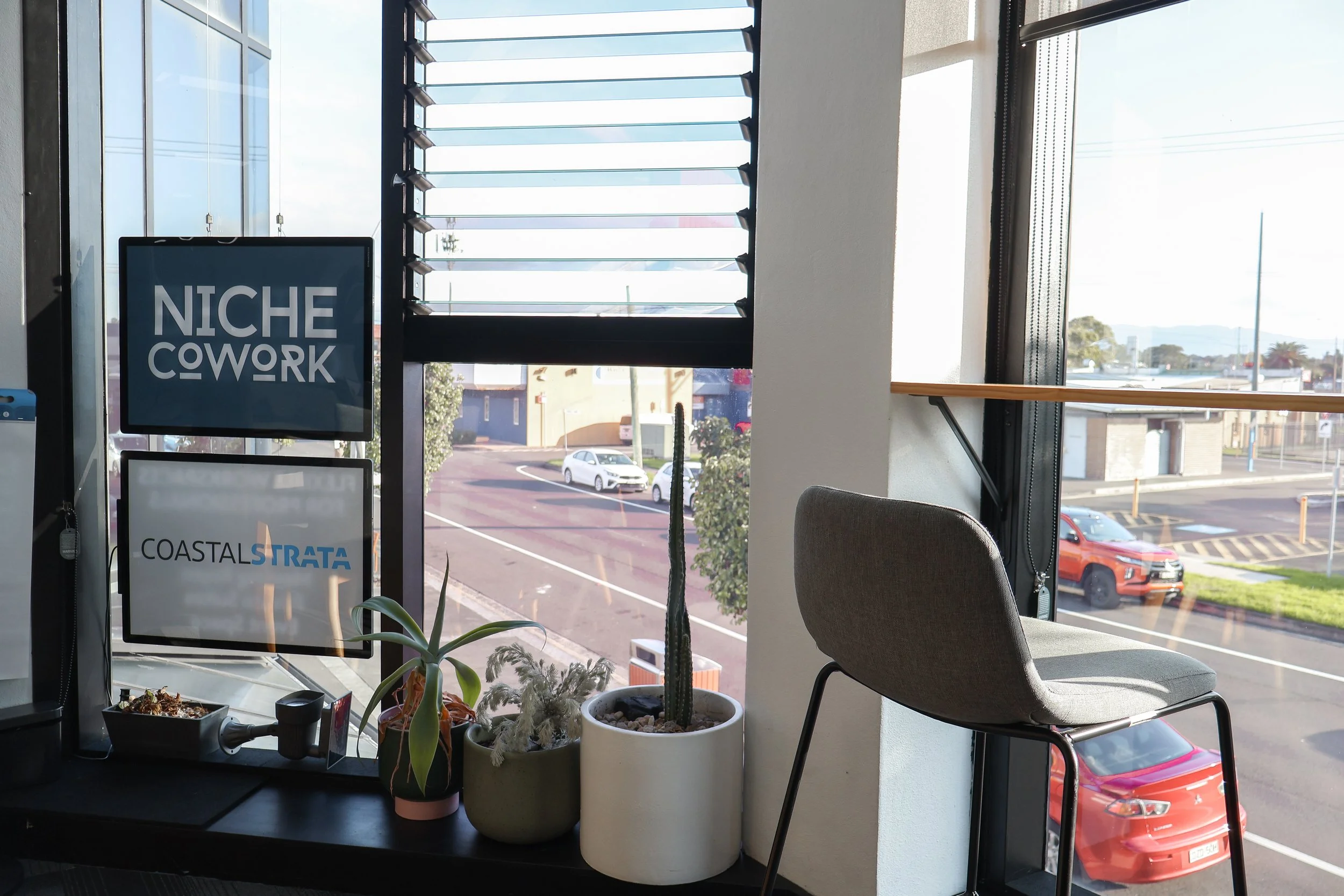 Work lounge louvers 1.jpg