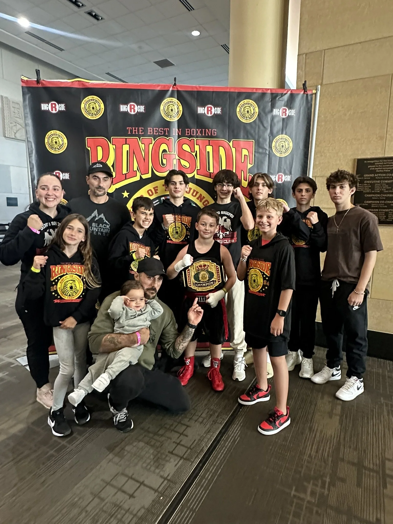 IMG_5762.JPEG