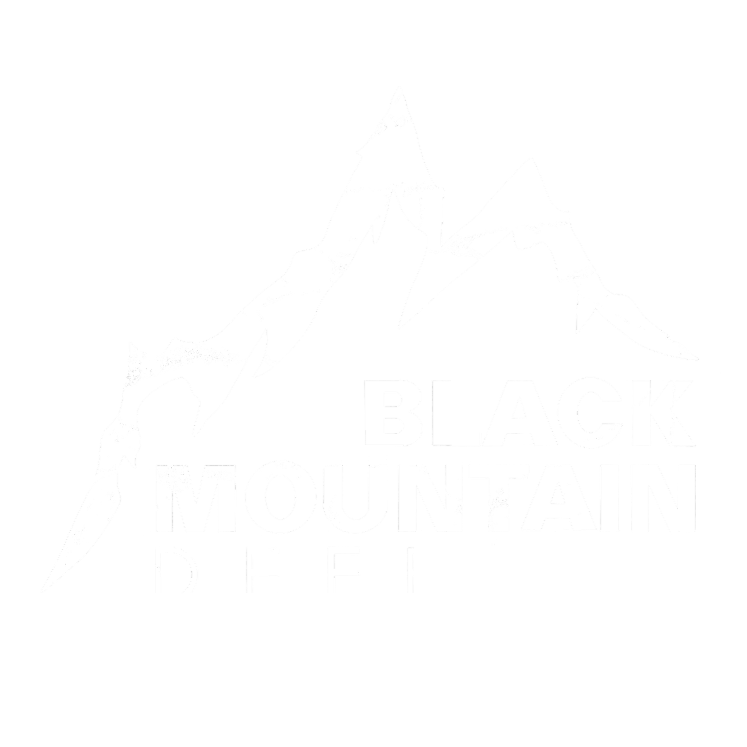 Black Mountain Defense 