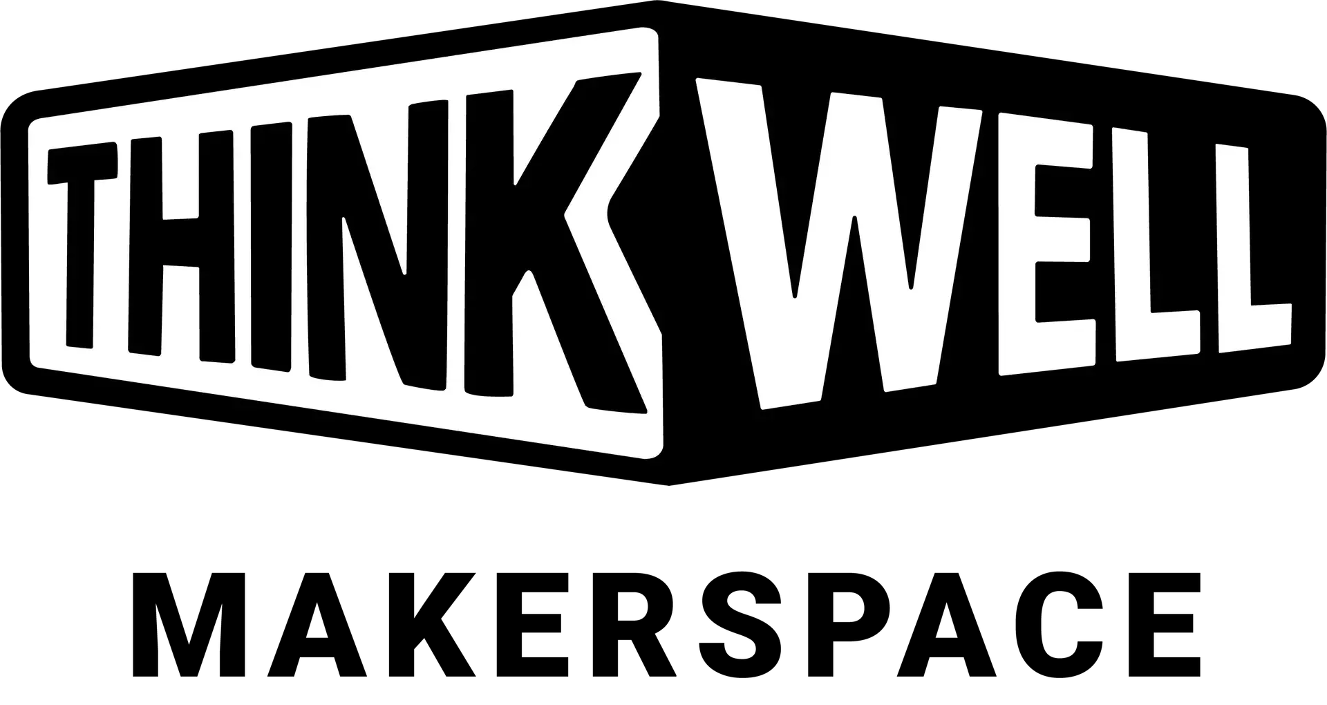 Thinkwell_Emblem_MI-1.webp