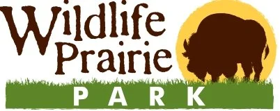Screenshot_3-10-2025_9210_wildlifeprairiepark.org.jpeg
