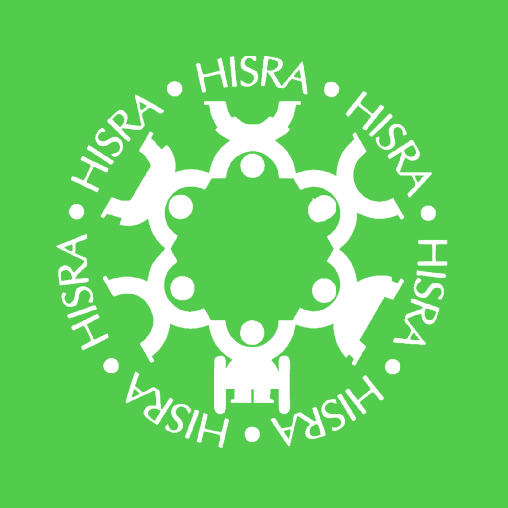 HISRA