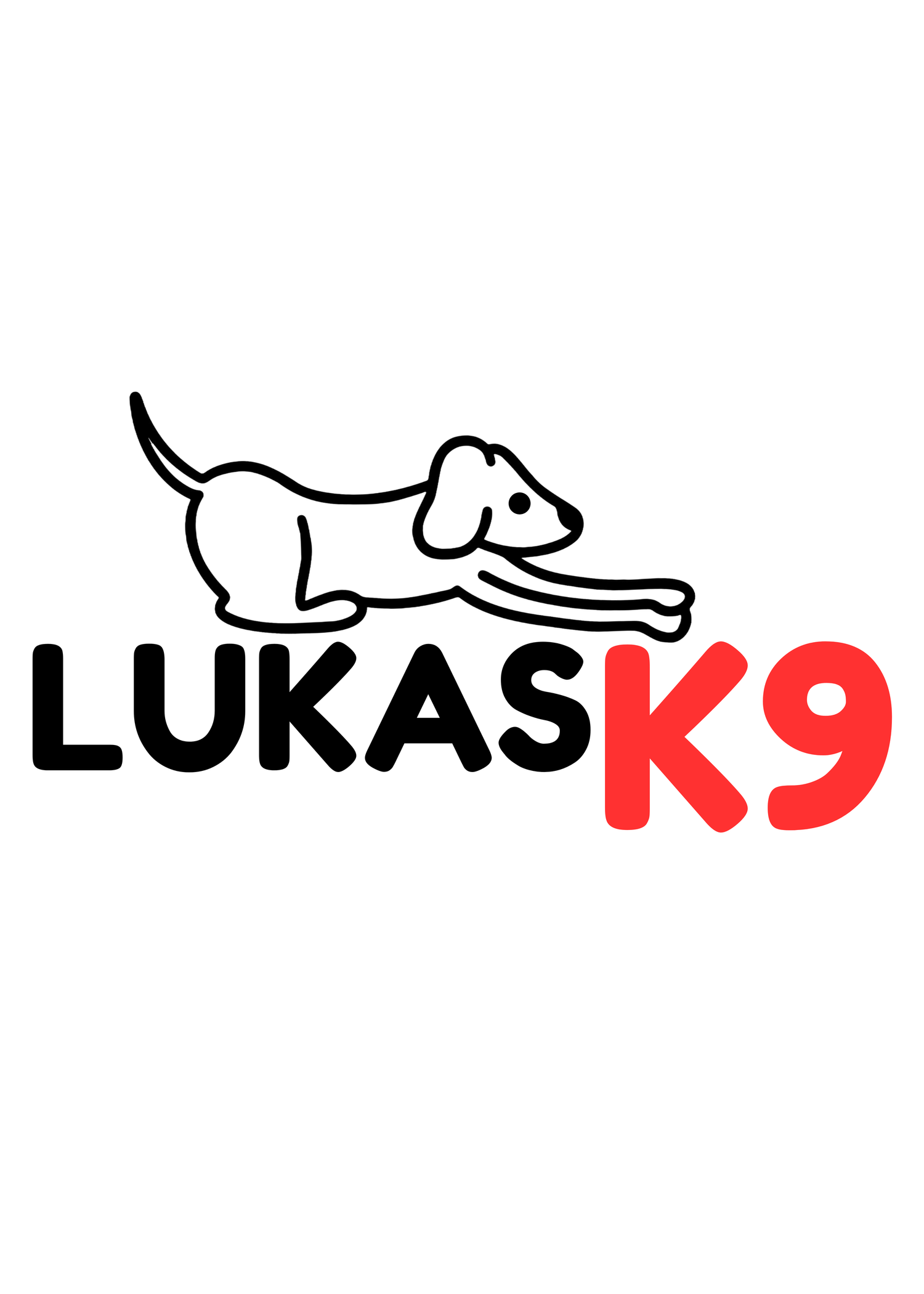 LUKAS K9 Tri Valley Dog Sitting Dog Walker Reliable Dog Walker In Lukas k9 tri valley dog sitting dog walker reliable dog walker in
