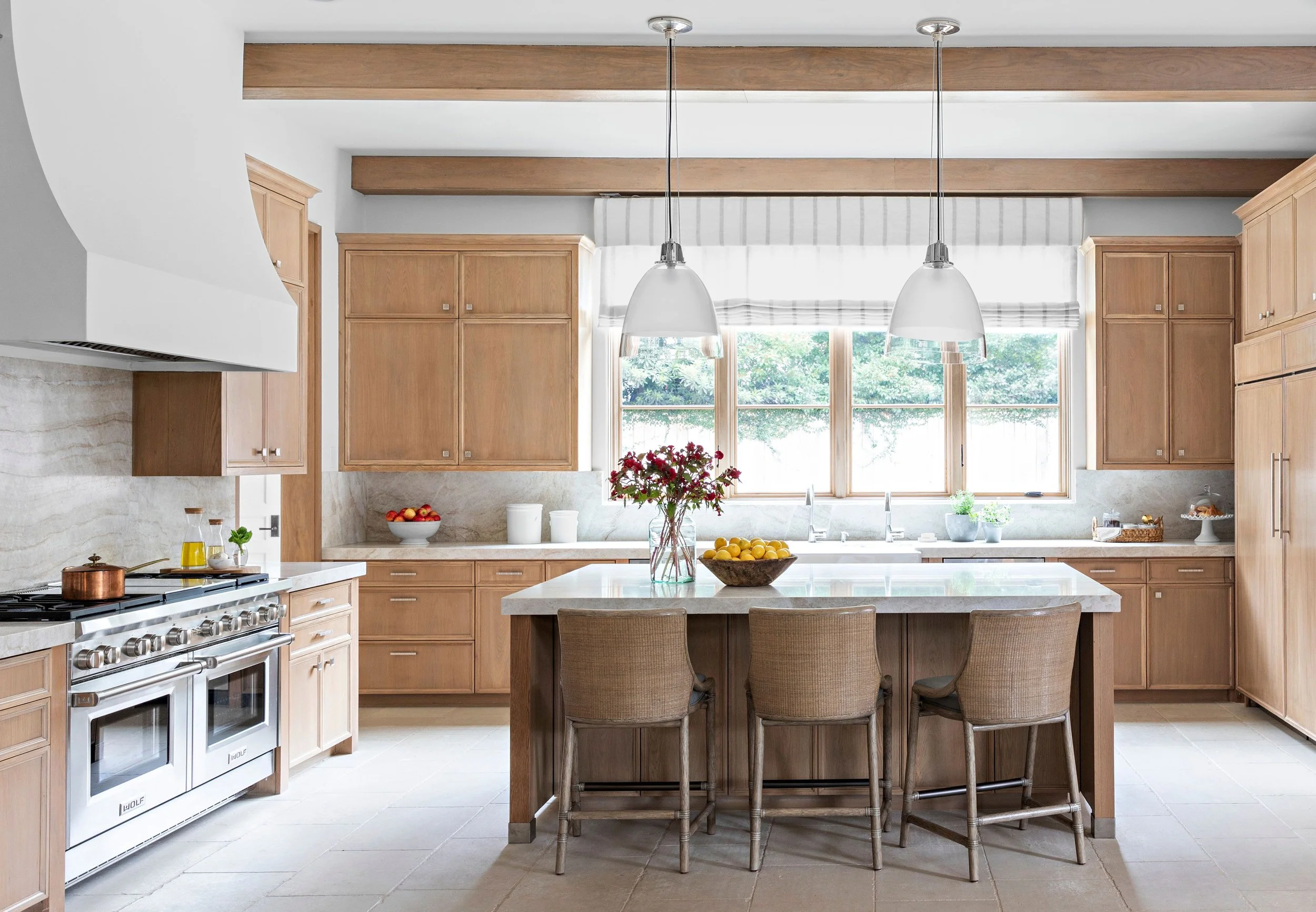 PHOTO-2024-09-04-10-51-44 (3)A.jpg