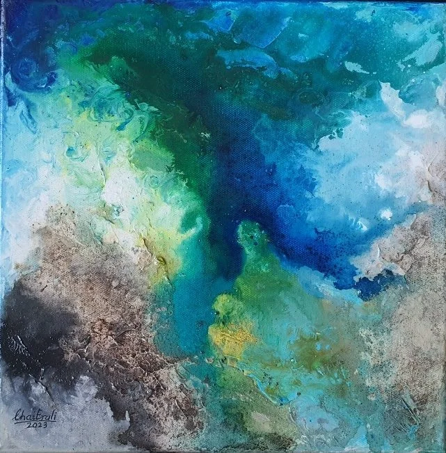 Aqua Dreams_Chaitrali Bandekar_31x31cm_SGD GGGG.jpeg