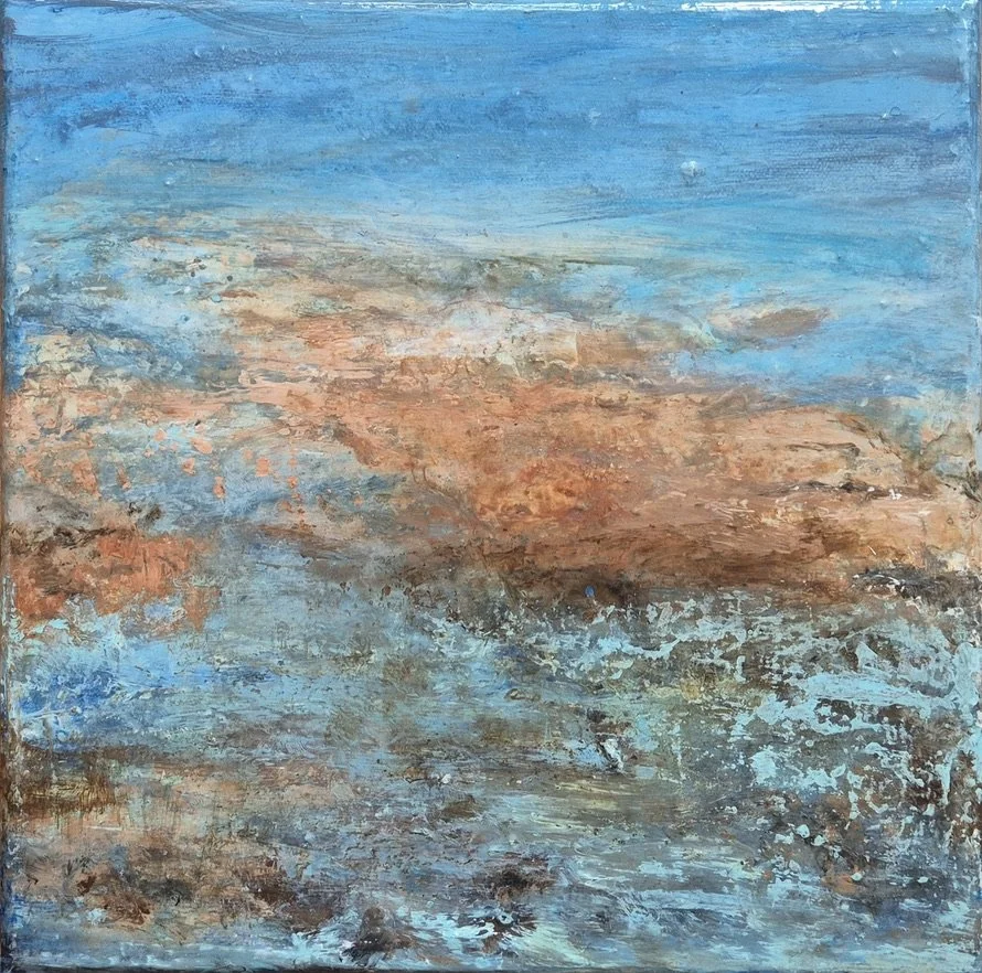 What the Waves Say_Chaitrali Bandekar.jpeg