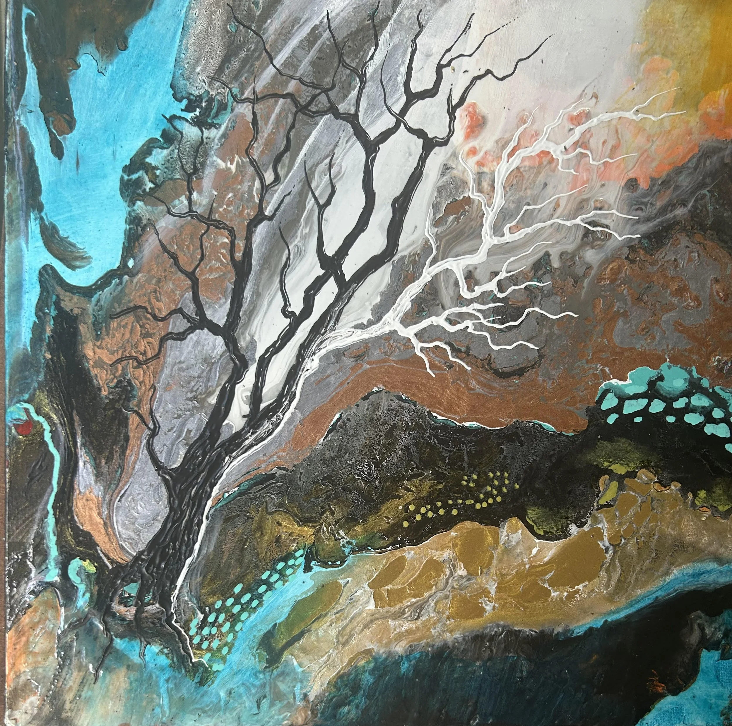 Trees Always Wait (2) 330x30cm.jpg