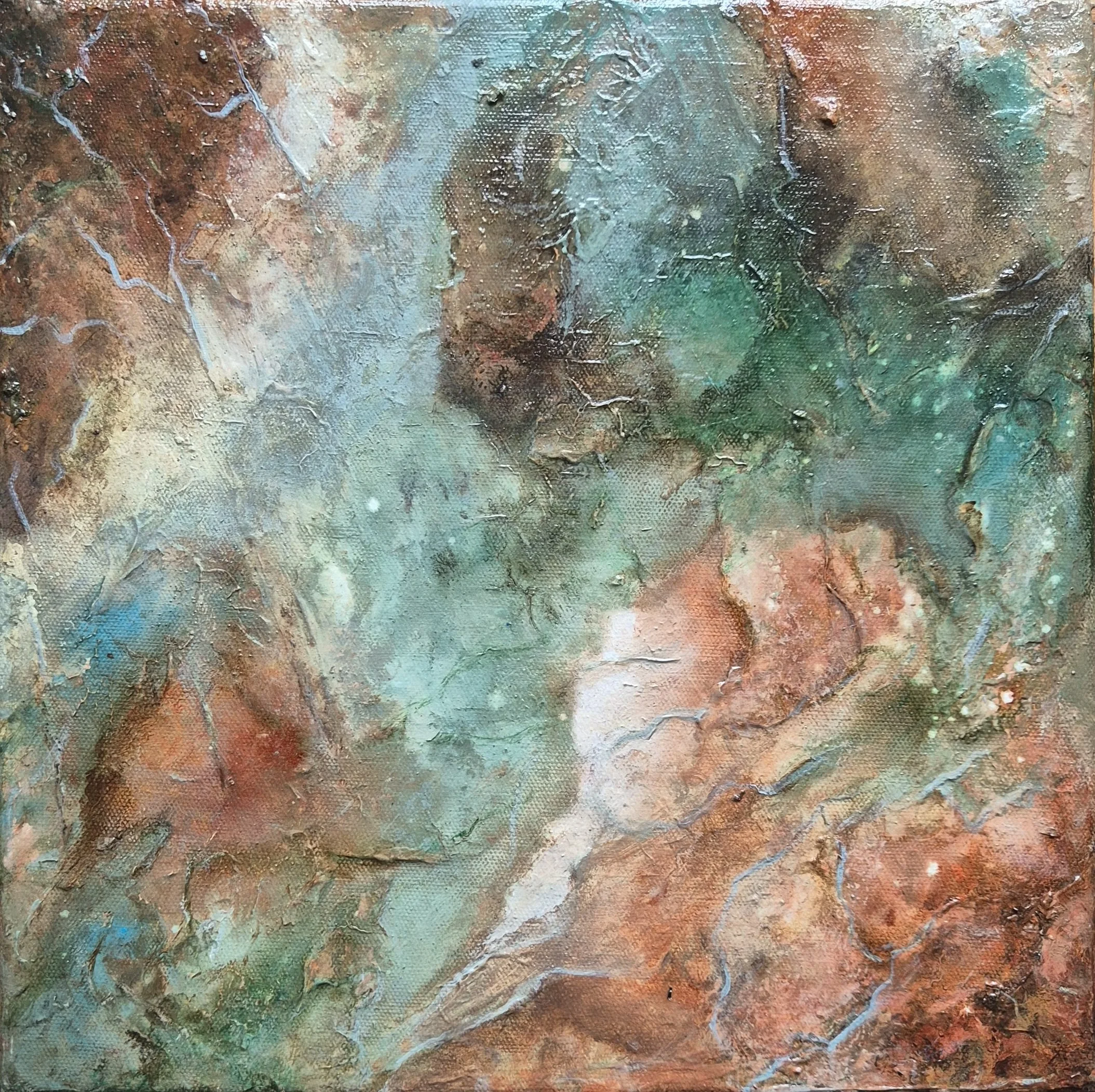 Submerged_Chaitrali Bandekar_31x31cm_SGD GGGG.jpeg