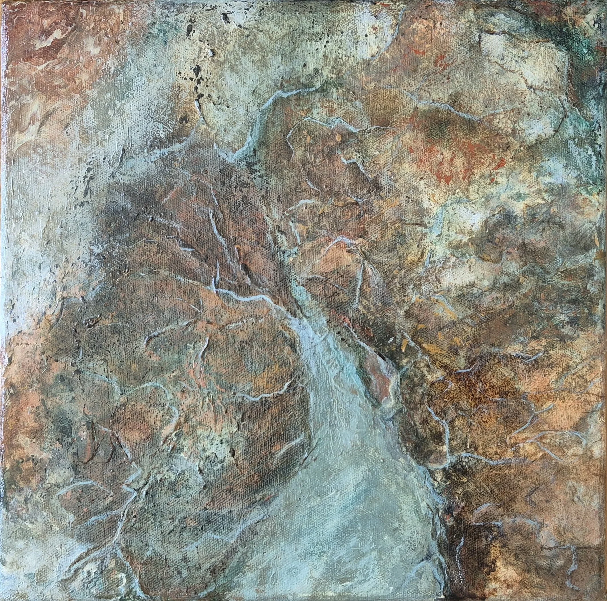 Forging Ways_Chaitrali Bandekar.jpg