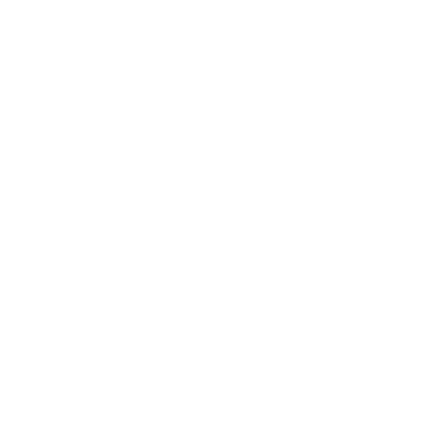 Juniper Grant Consulting