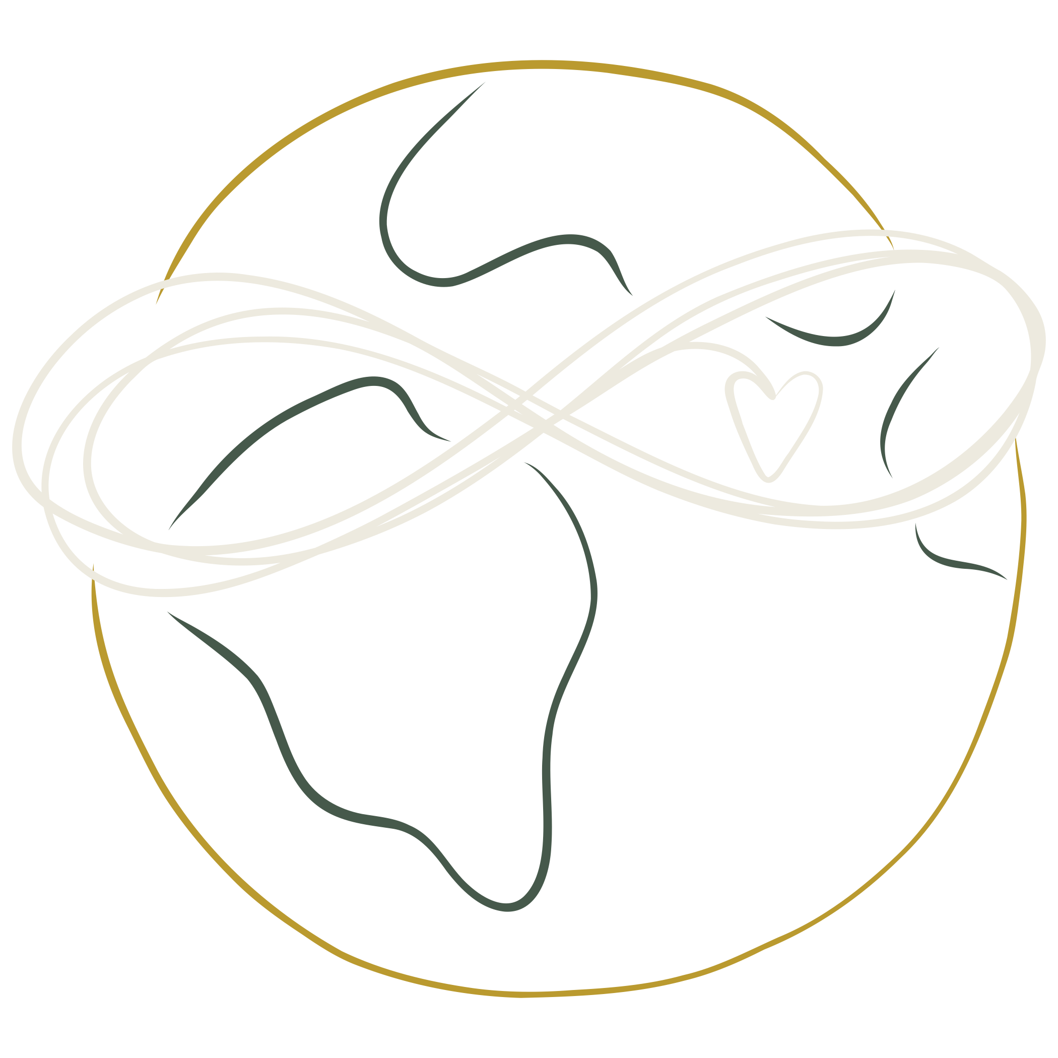 care for the whole system