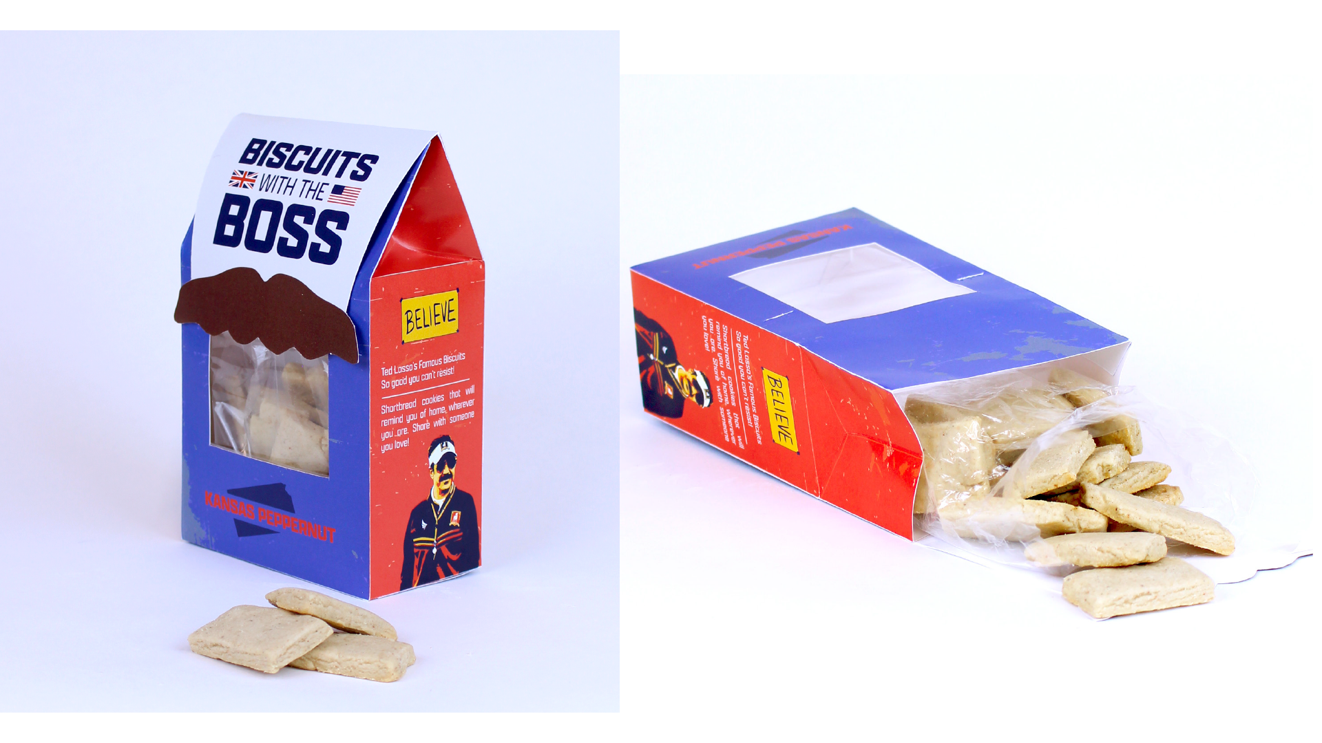 biscuits-with-the-boss-packaging-design-08.png