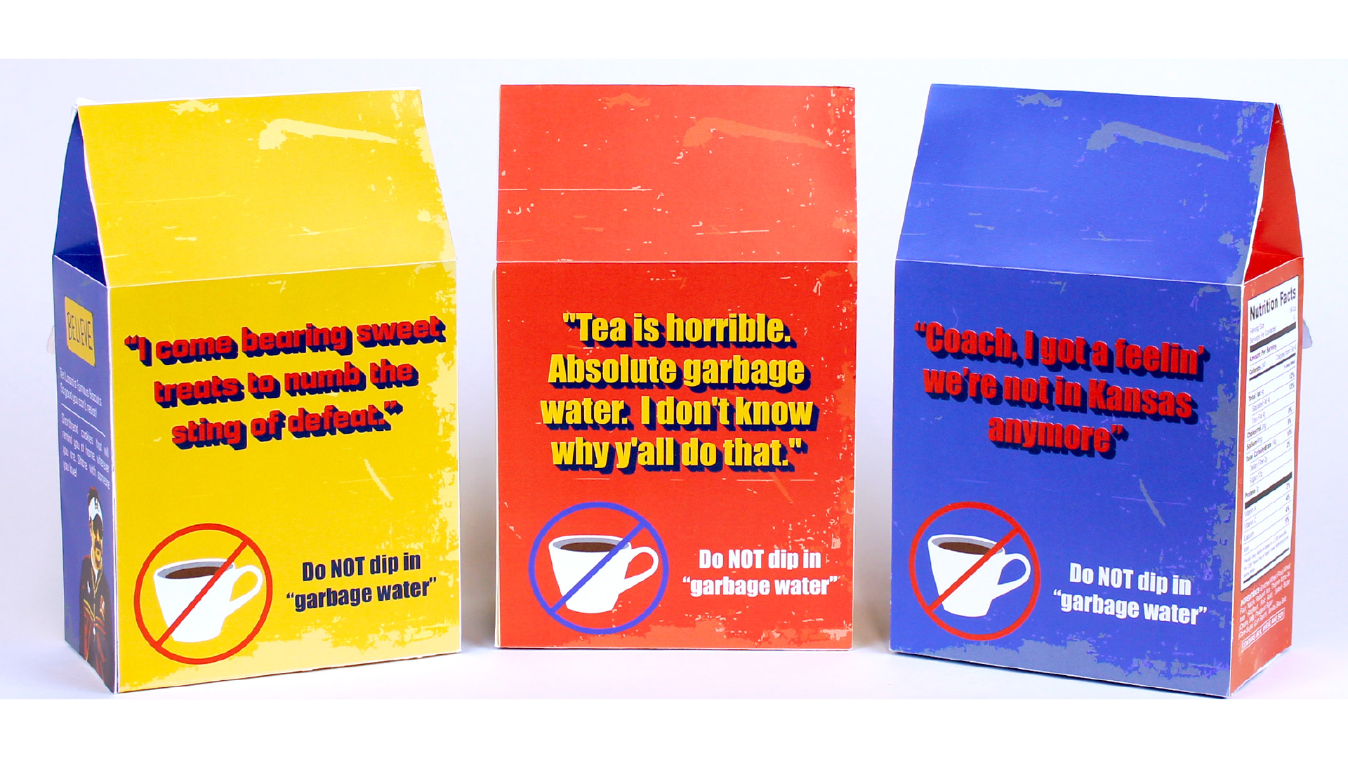 biscuits-with-the-boss-packaging-design-09.png