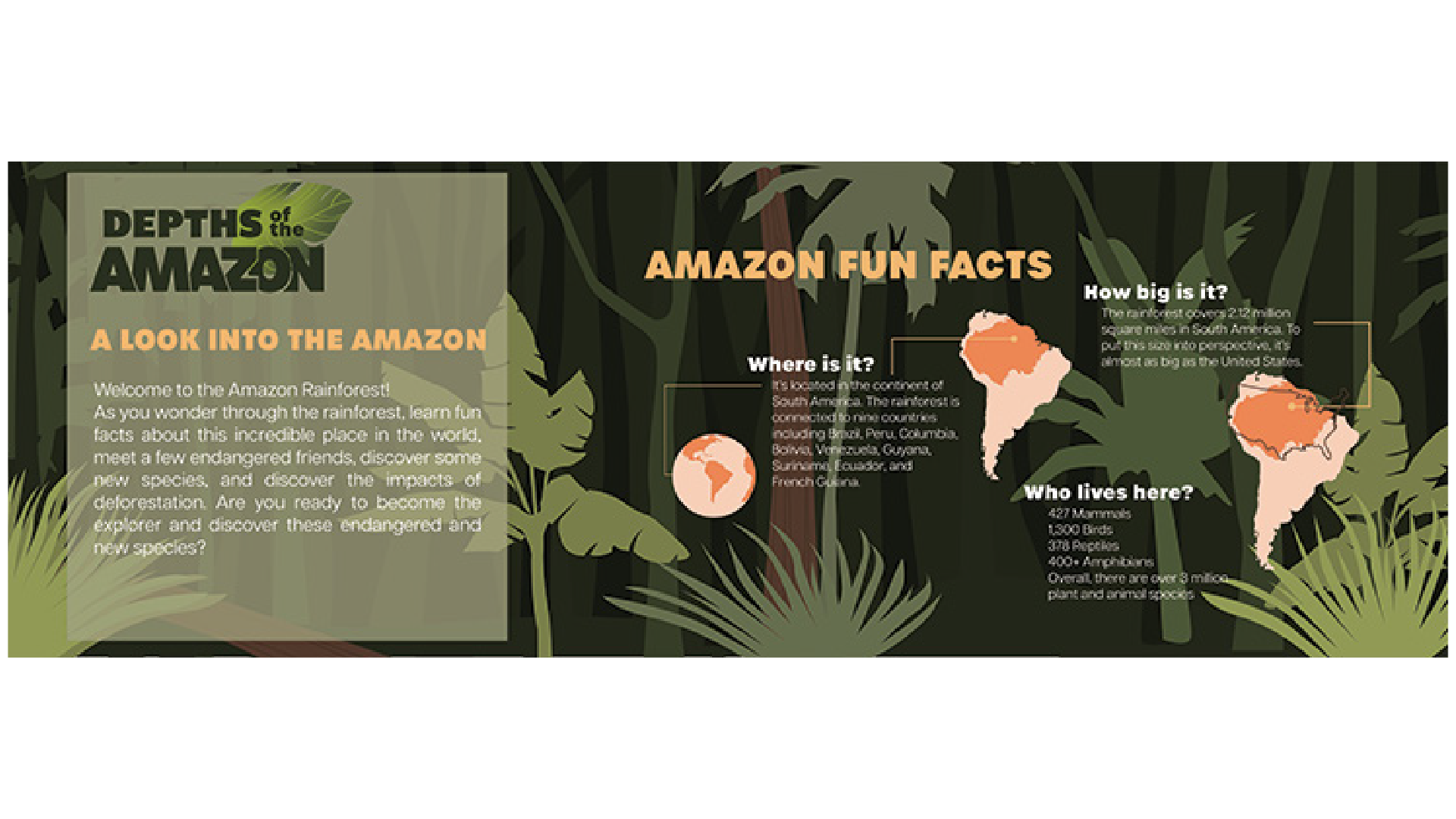 depths-of-the-amazon-museum-graphics-children-interactive-23.png