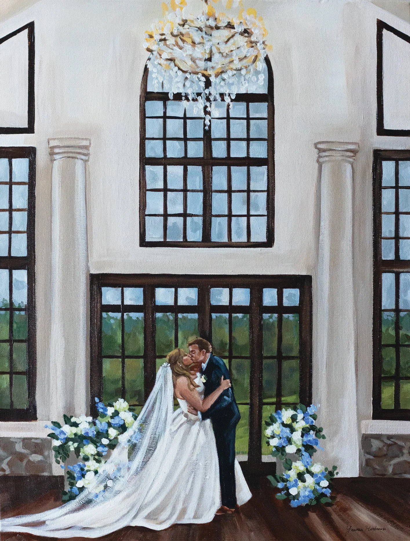 live-wedding-painting-james-and-cat-leesburg-virginia-portfolio-harkness-art-and-design.jpg
