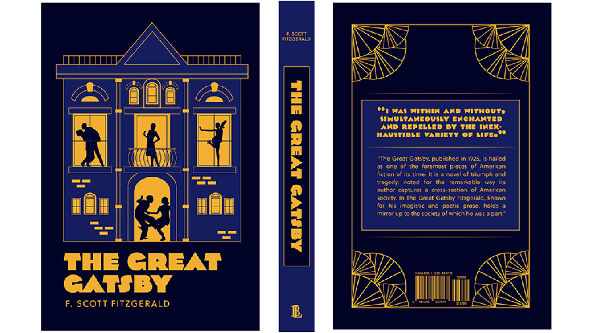 the-great-gatsby-book-cover-redesign-04.png