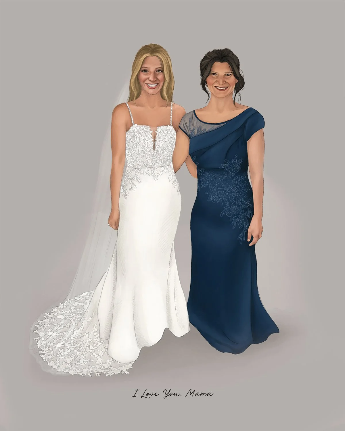 bridal-portrait-gift-wedding-artist-harkness-art-and-design-painter-lynchburg-virginia-forest-shayla.jpg