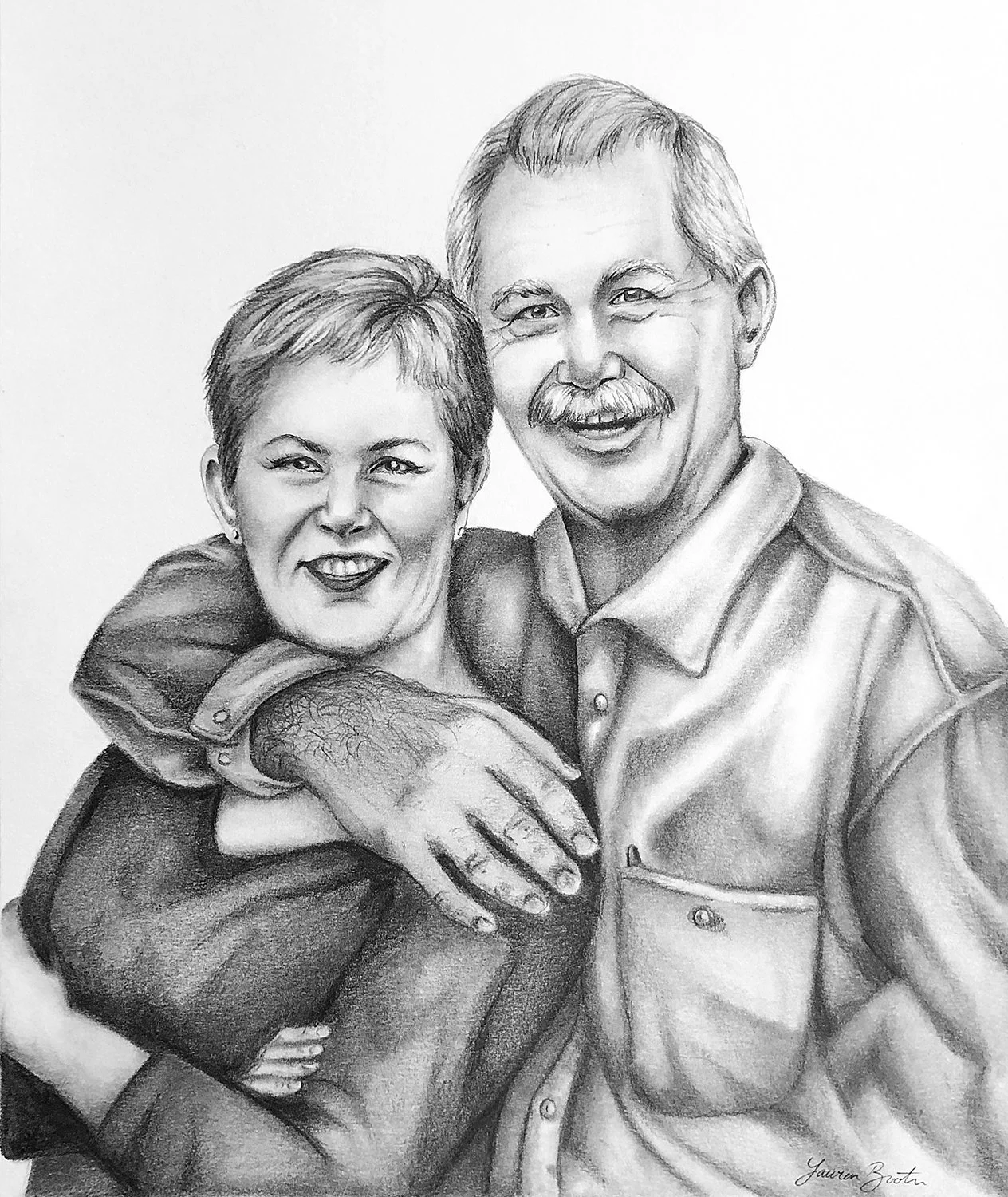 harkness-art-and-design-graphite-drawing-art-artist-central-virginia-custom-artwork.jpg