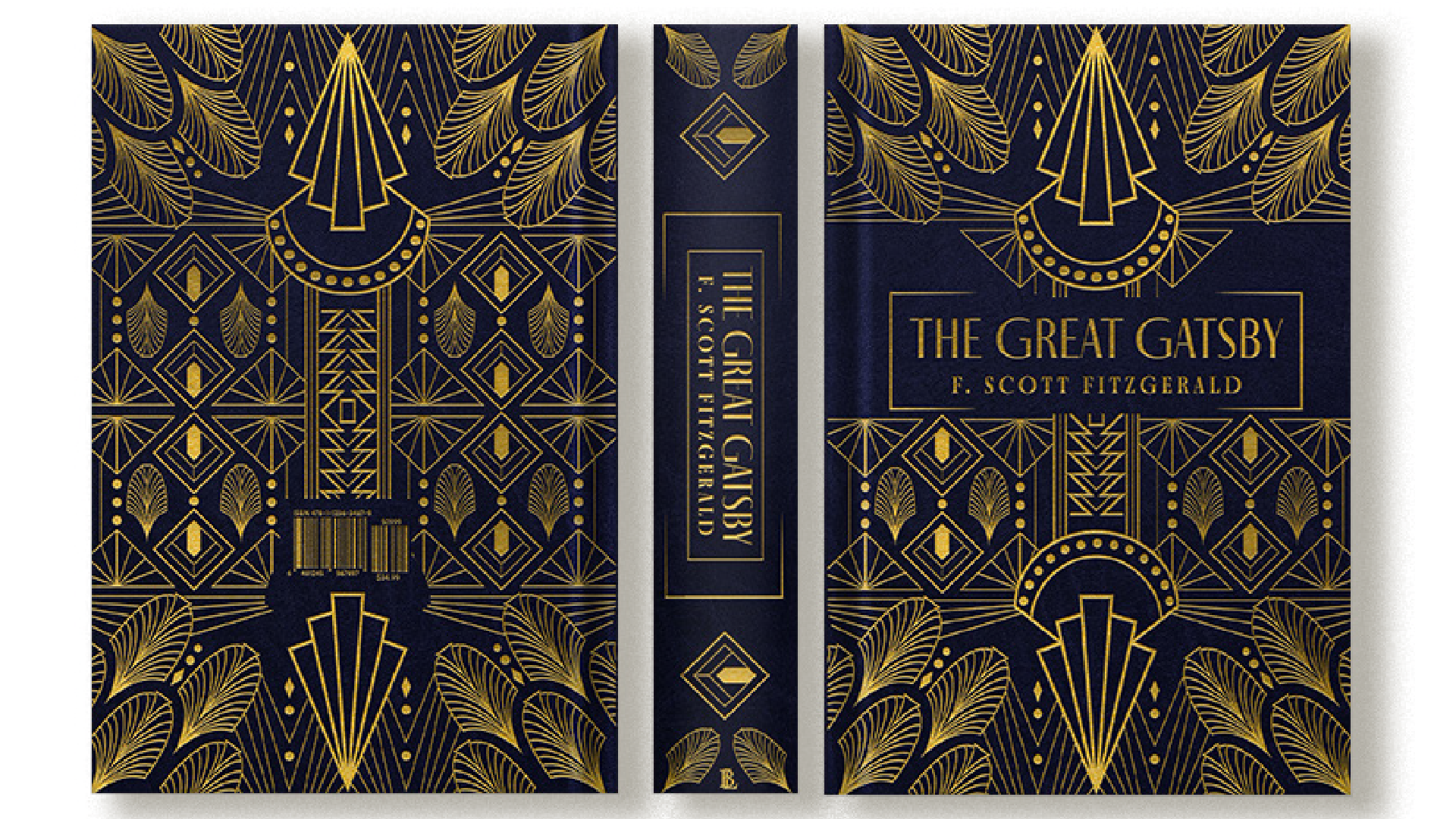 the-great-gatsby-book-cover-redesign-10.png