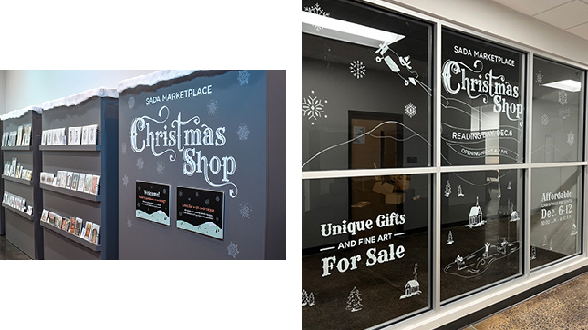 sada-christmas-marketplace-advertising-graphics-15.png