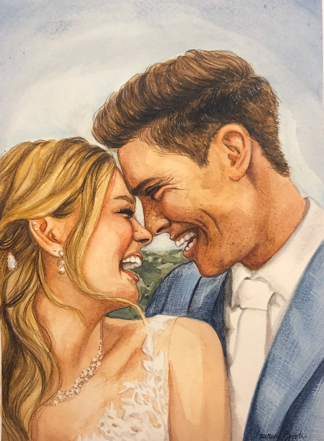 watercolor-wedding-portrait-harkness-art-and-design-live-wedding-painting.jpg