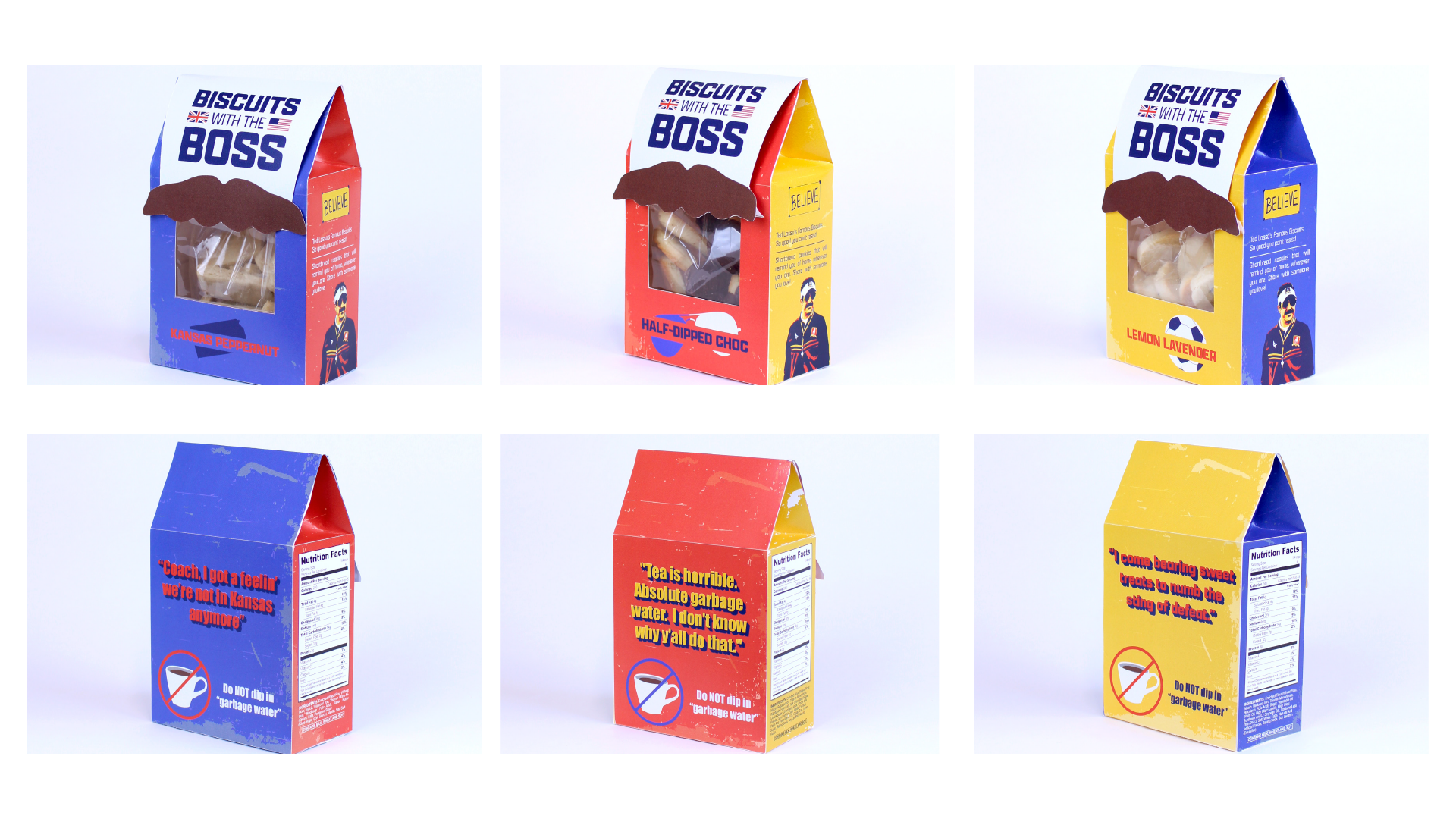 biscuits-with-the-boss-packaging-design-01.png