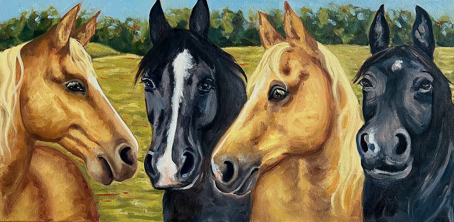 equine-art-oil-painting-animal-portrait-painting-harkness-art-and-design.jpg