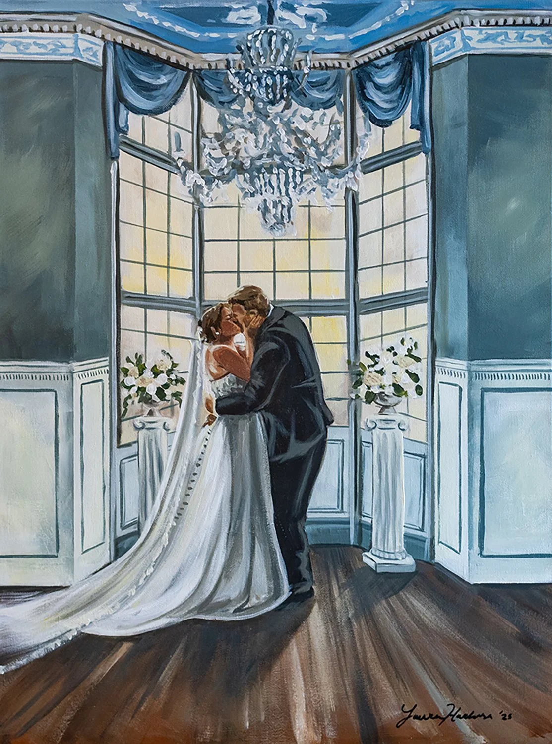 live-wedding-painter-virginia-estate-at-river-run-wedding-artist-central-va-painter-maggie-joe.jpg