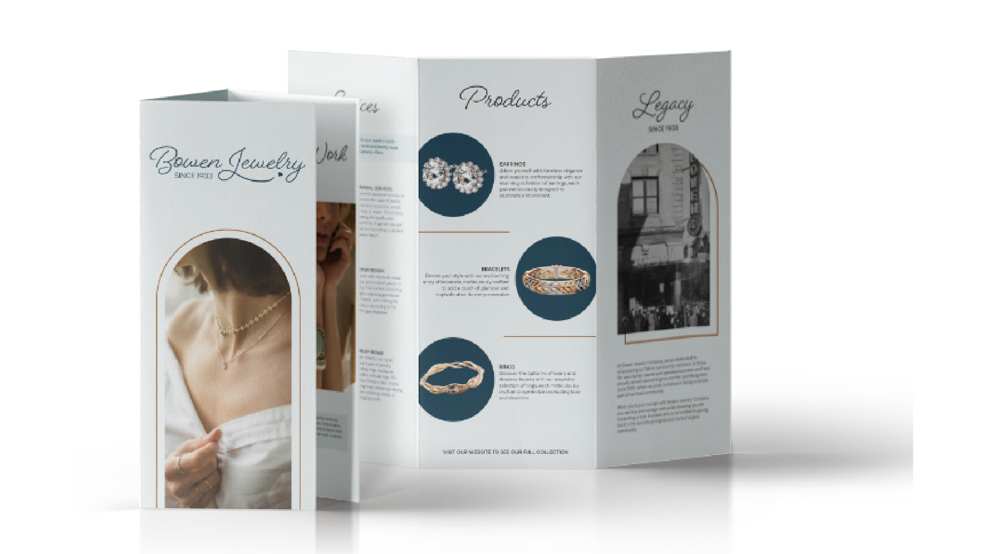 bowen-jewelry-rebrand-design-logo-identity-13.png