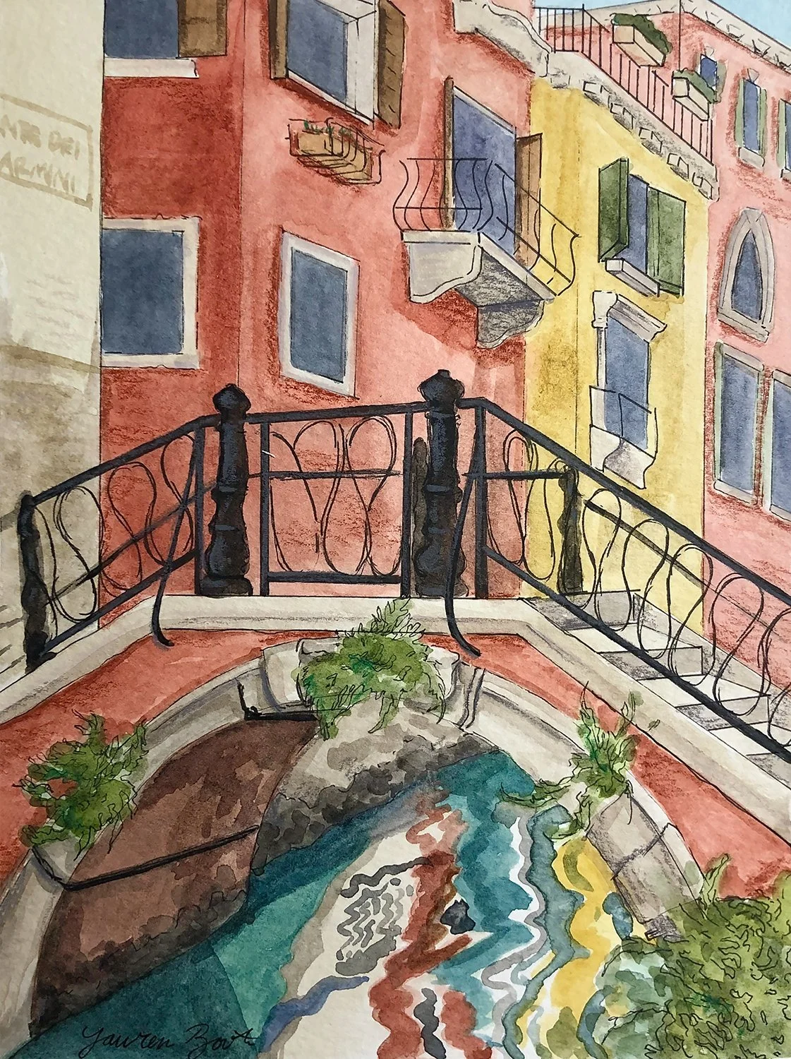 watercolor-painting-landscape-artwork-harkness-art-and-design-painting.jpg