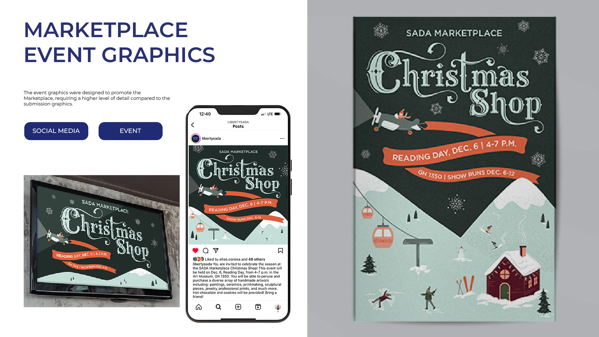 sada-christmas-marketplace-advertising-graphics-17.png