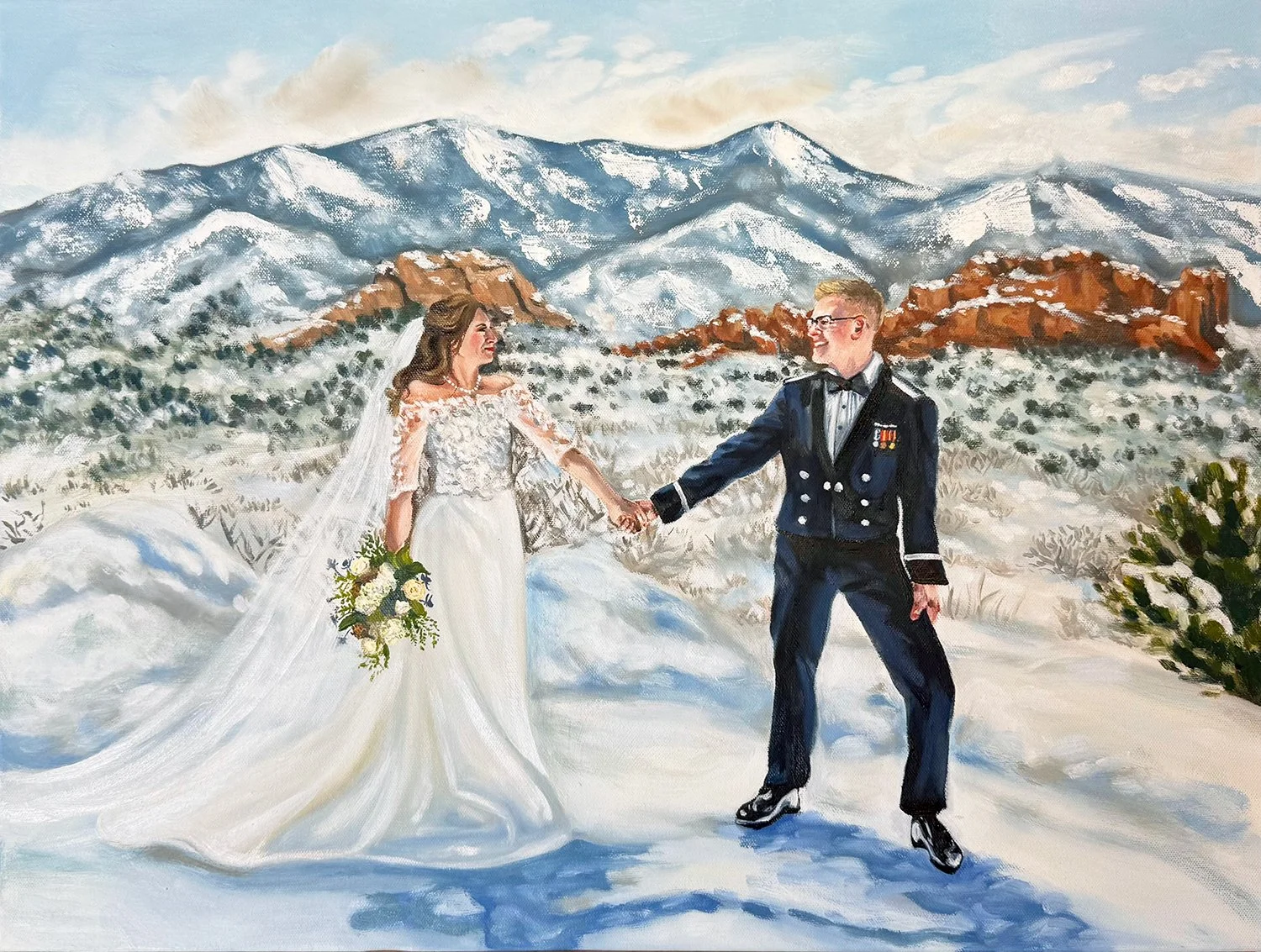 wedding-portrait-painting-oil-paint-live-wedding-painter-lynchburg-forest-virginia-artist.jpg