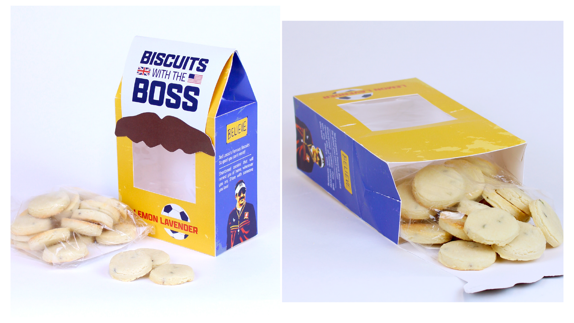 biscuits-with-the-boss-packaging-design-02.png