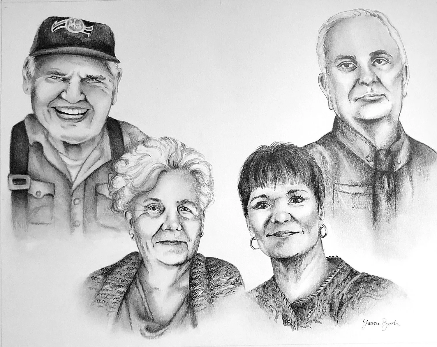 harkness-art-and-design-graphite-drawing-art-artist-central-virginia-custom-artwork-portrait.jpg