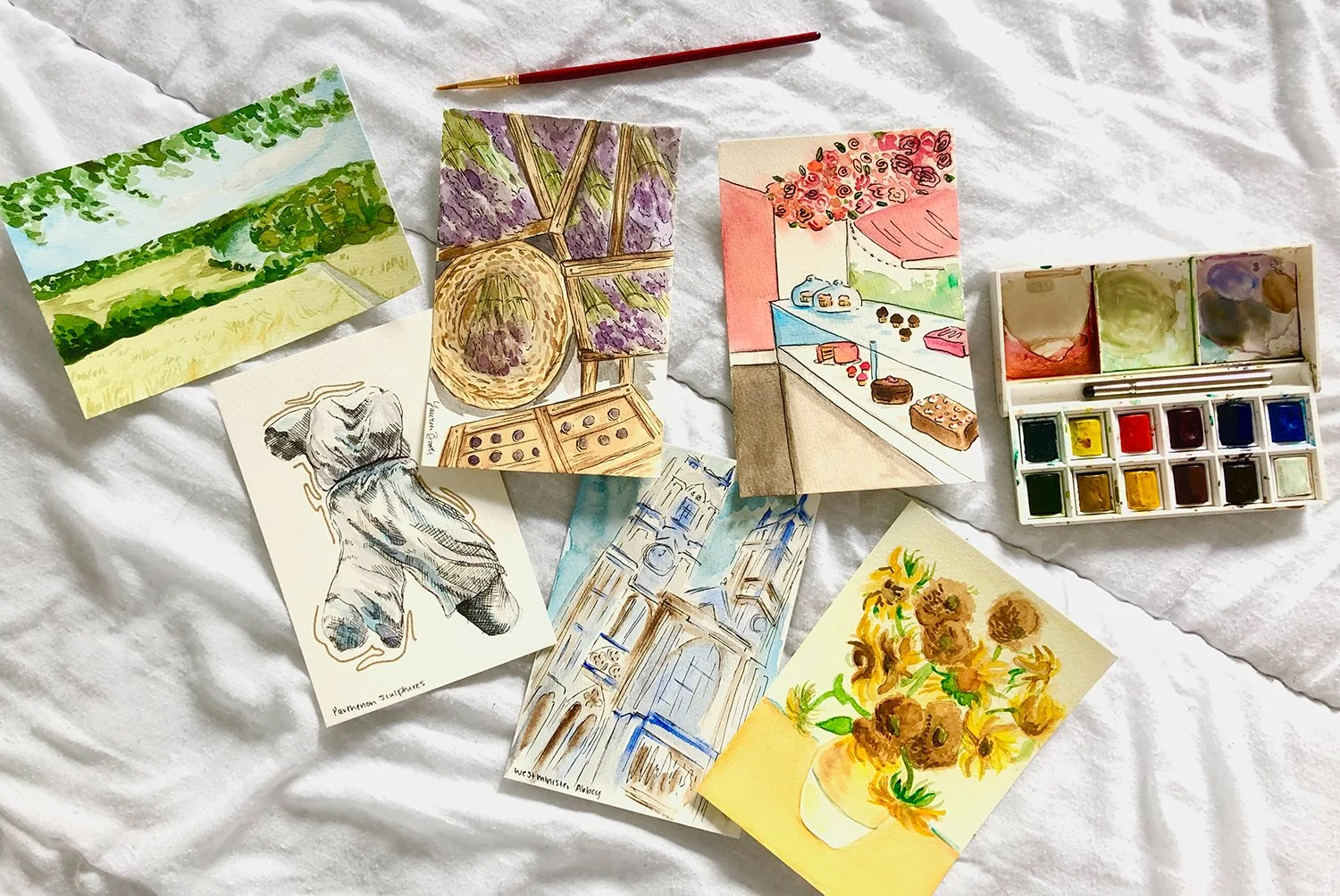 watercolor-painting-fine-art-harkness-art-and-design.jpg