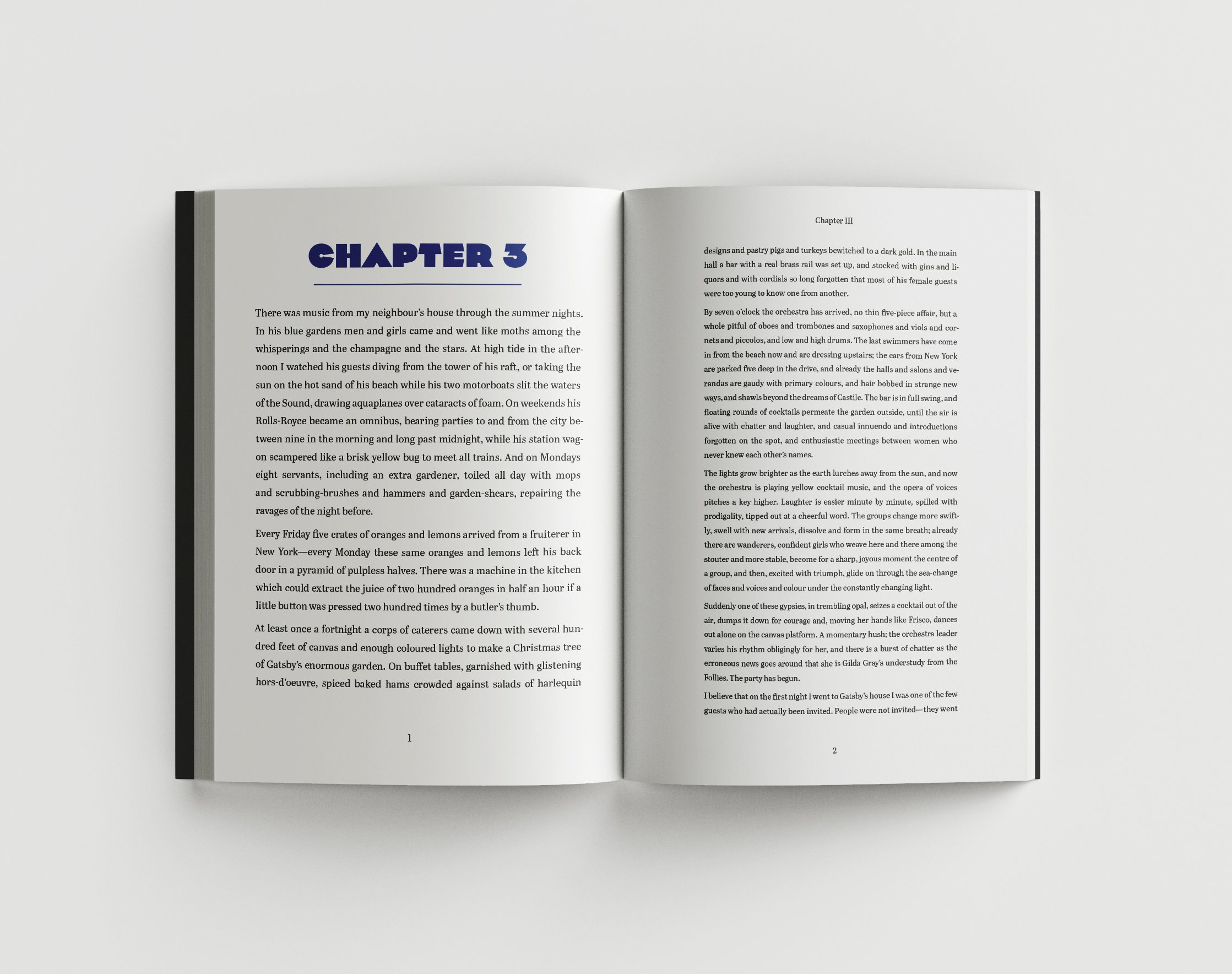 Paperback-spread-mockup.jpg