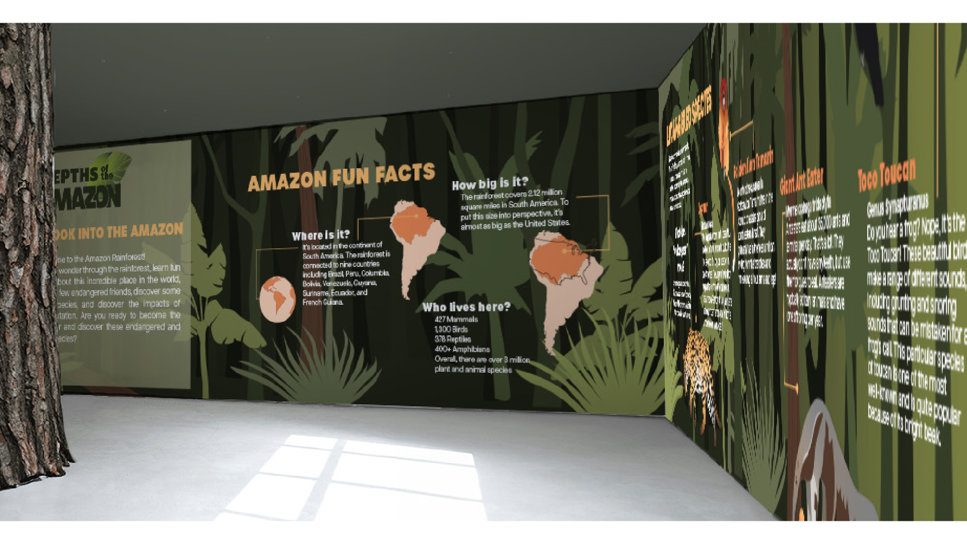 depths-of-the-amazon-museum-graphics-children-interactive-18.png
