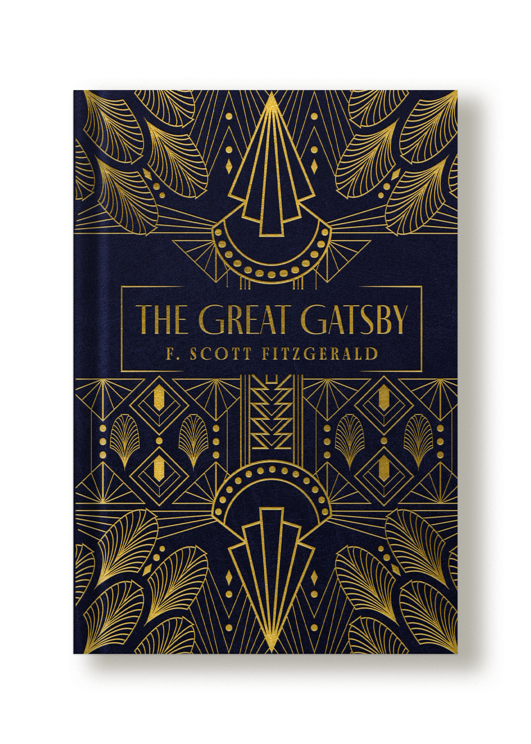 Hardcover_Mockup-front.png
