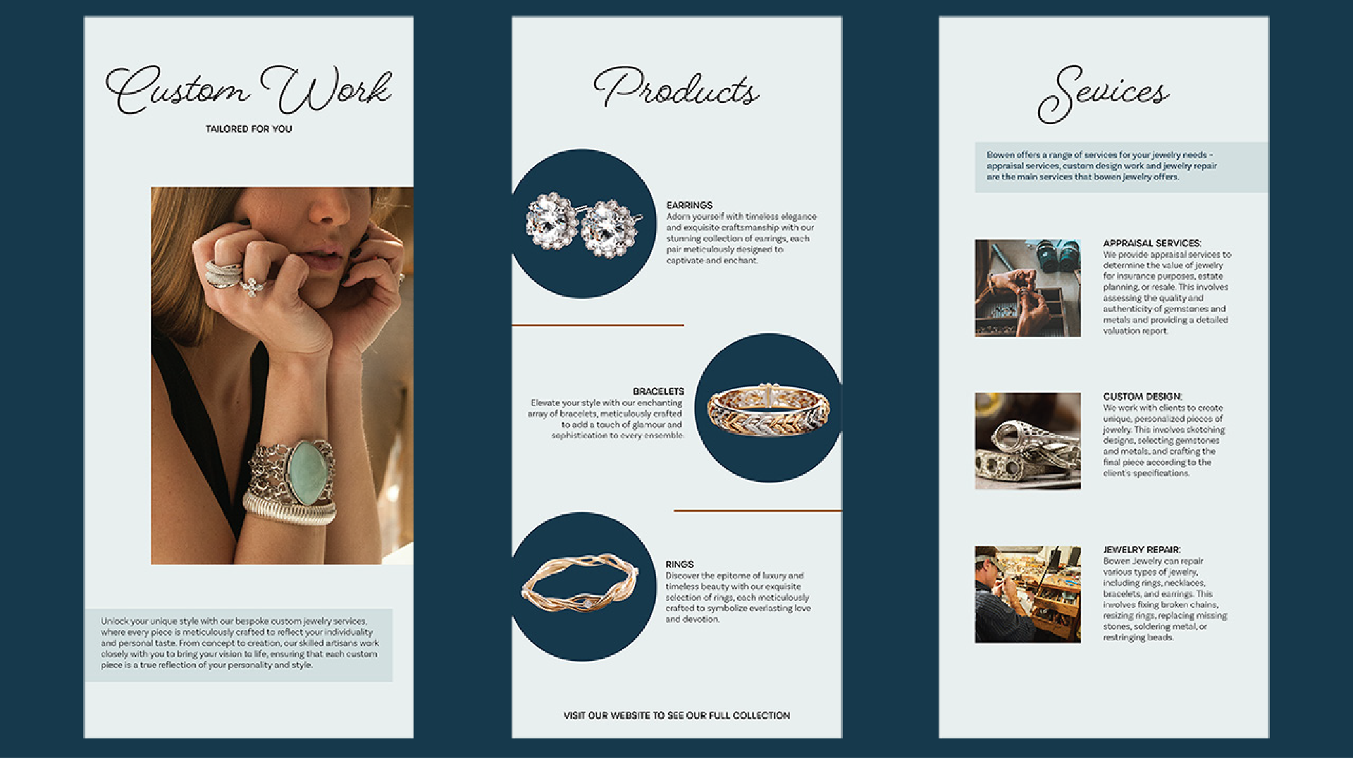bowen-jewelry-rebrand-design-logo-identity-12.png