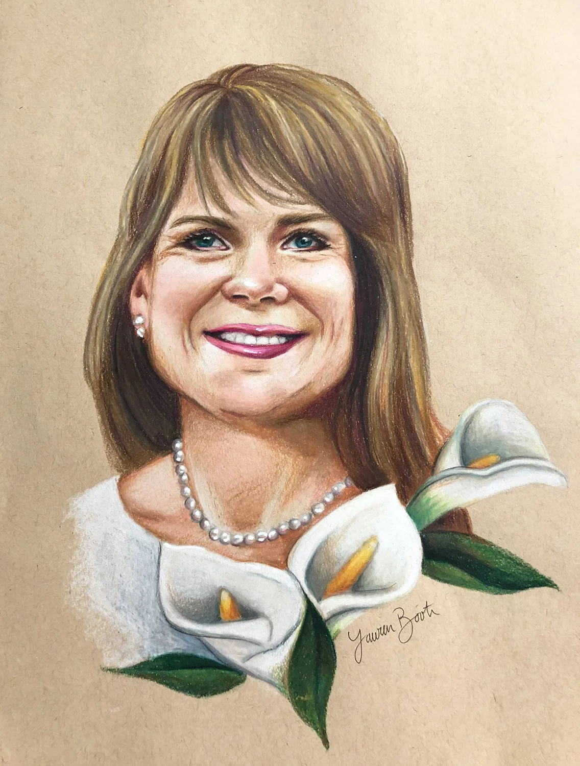 colored-pencil-portrait-harkness-art-and-design-fine-art-central-virginia.jpg