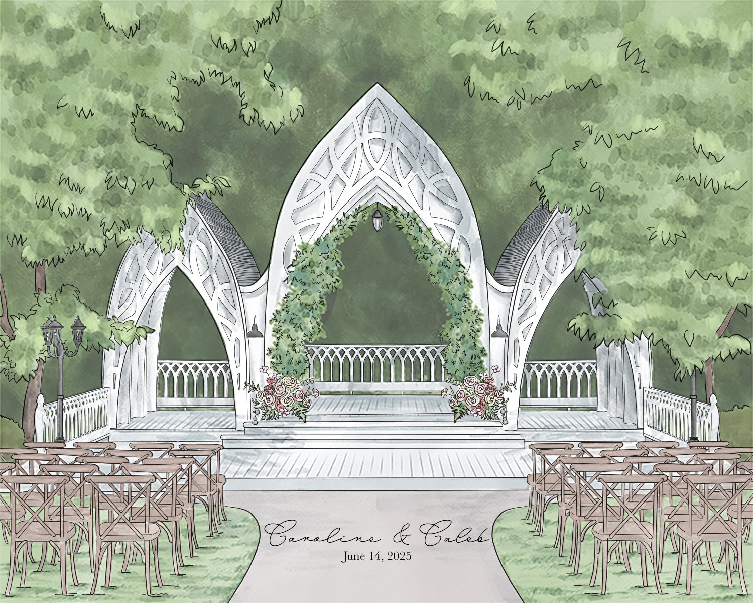 wedding-venue-painting-wedding-artist-atlanta-ga-garden-venue-art-painting-central-virginia-caroline-caleb.jpg