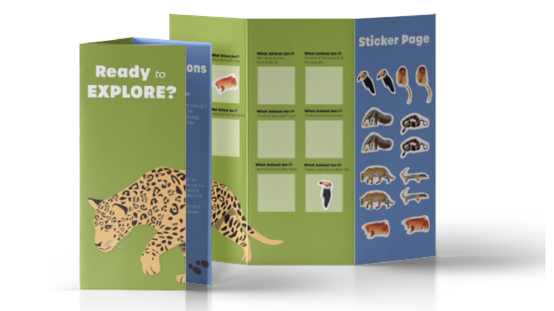 depths-of-the-amazon-museum-graphics-children-interactive-20.png