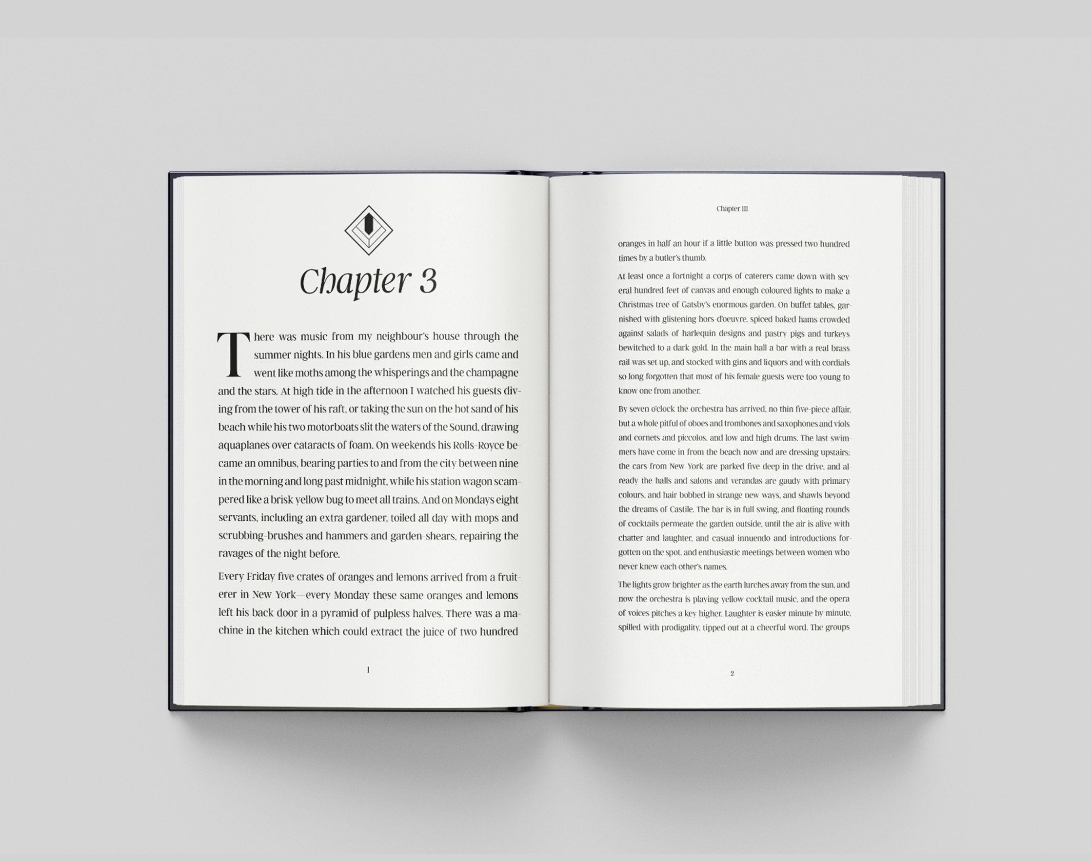Hardcover-spread-mockup.jpg