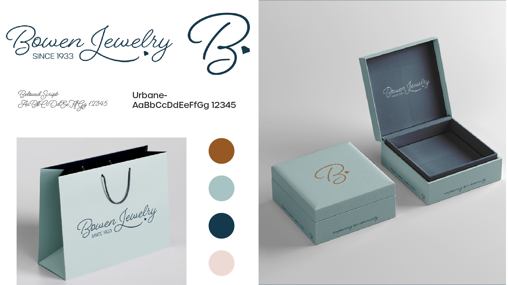 bowen-jewelry-rebrand-design-logo-identity-11.png