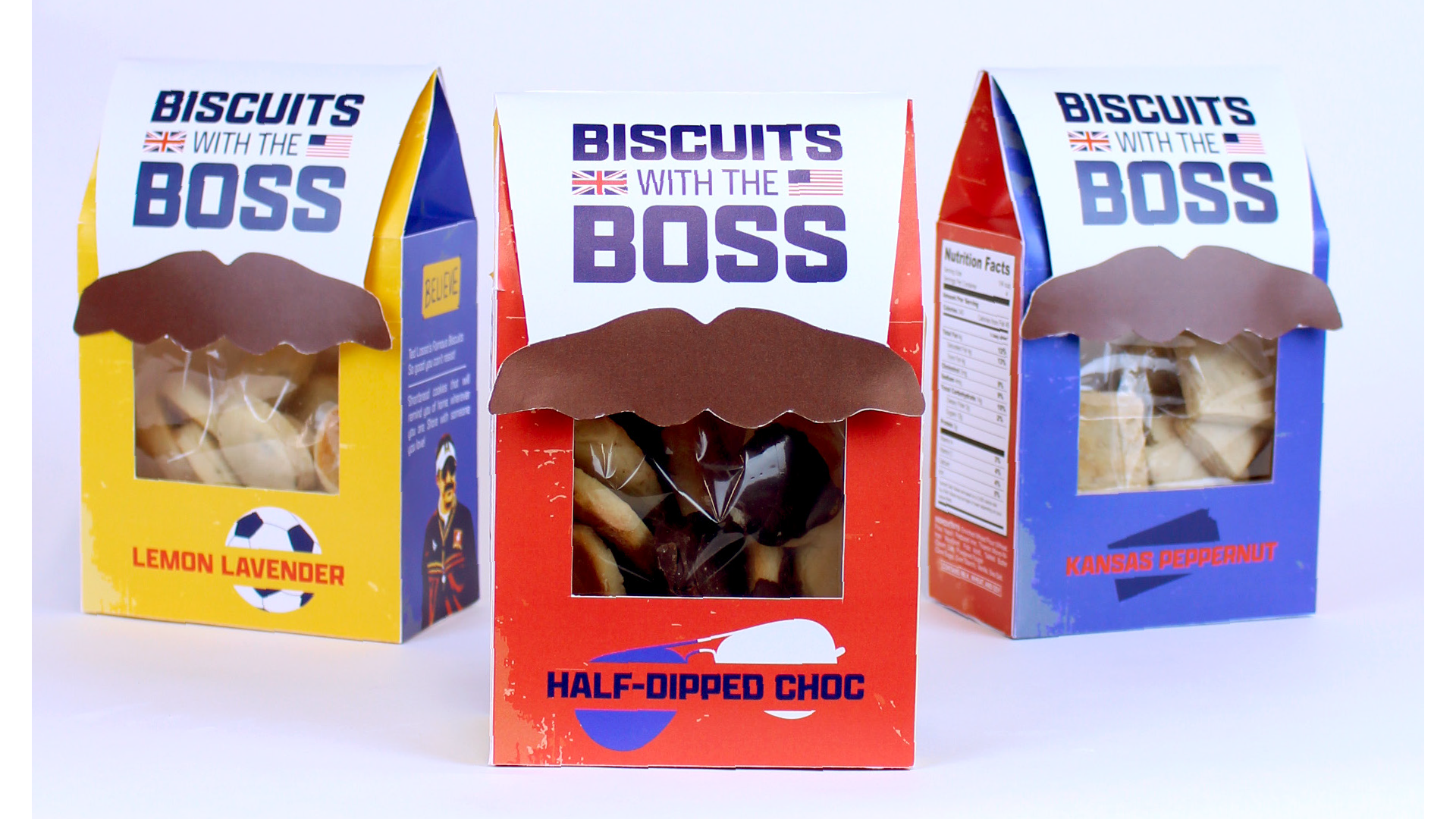 biscuits-with-the-boss-packaging-design-03.png