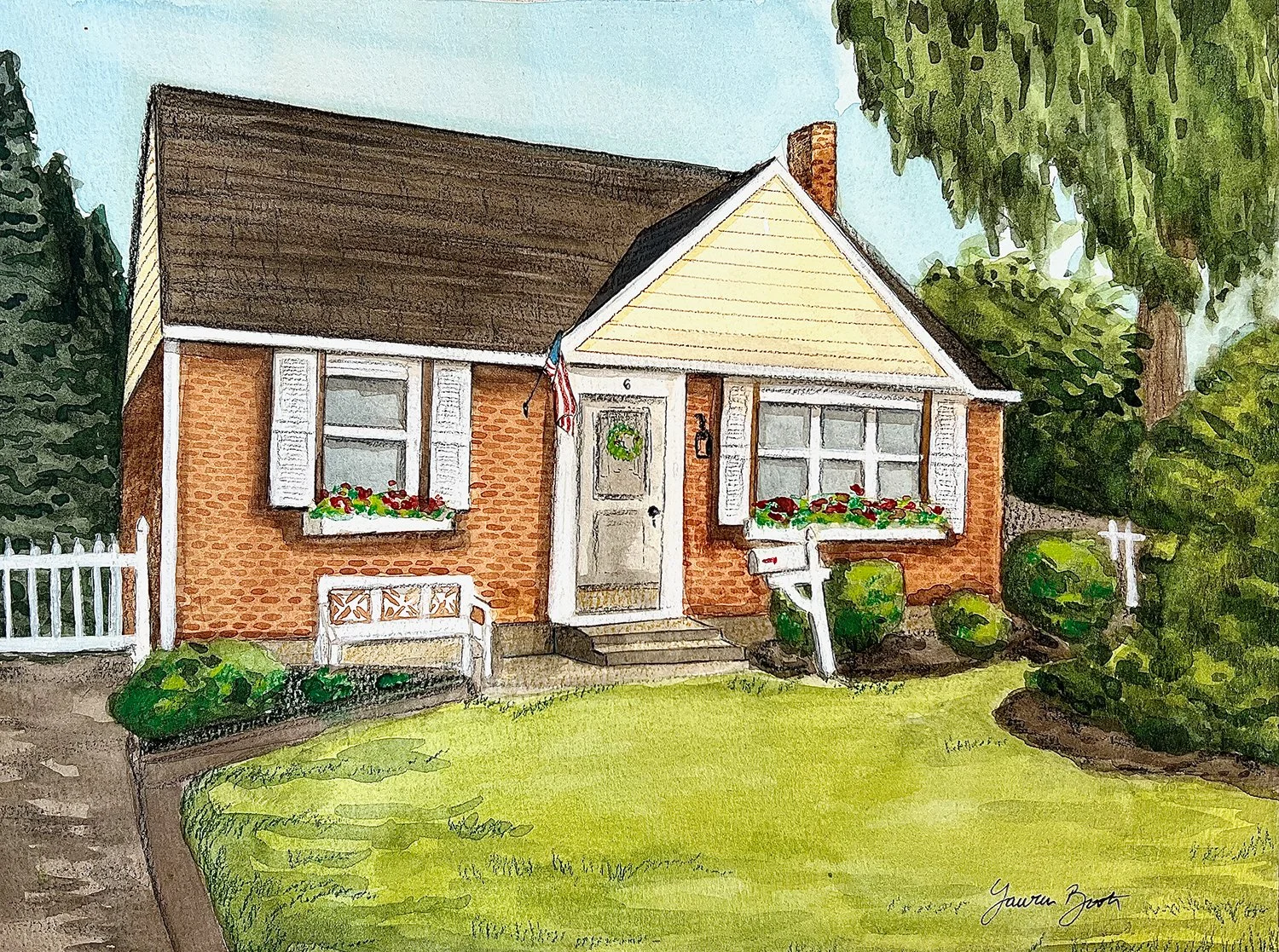 watercolor-painting-art-home-architecture-harkness-art-and-design.jpg