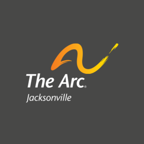 The Arc Jacksonville Logob.png