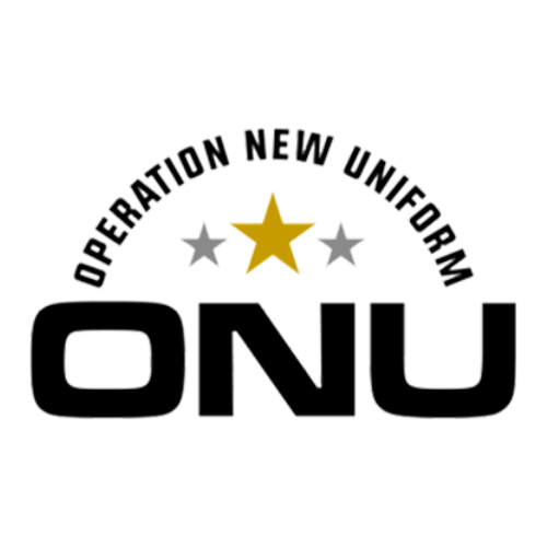 Operation New Uniform Logo.png