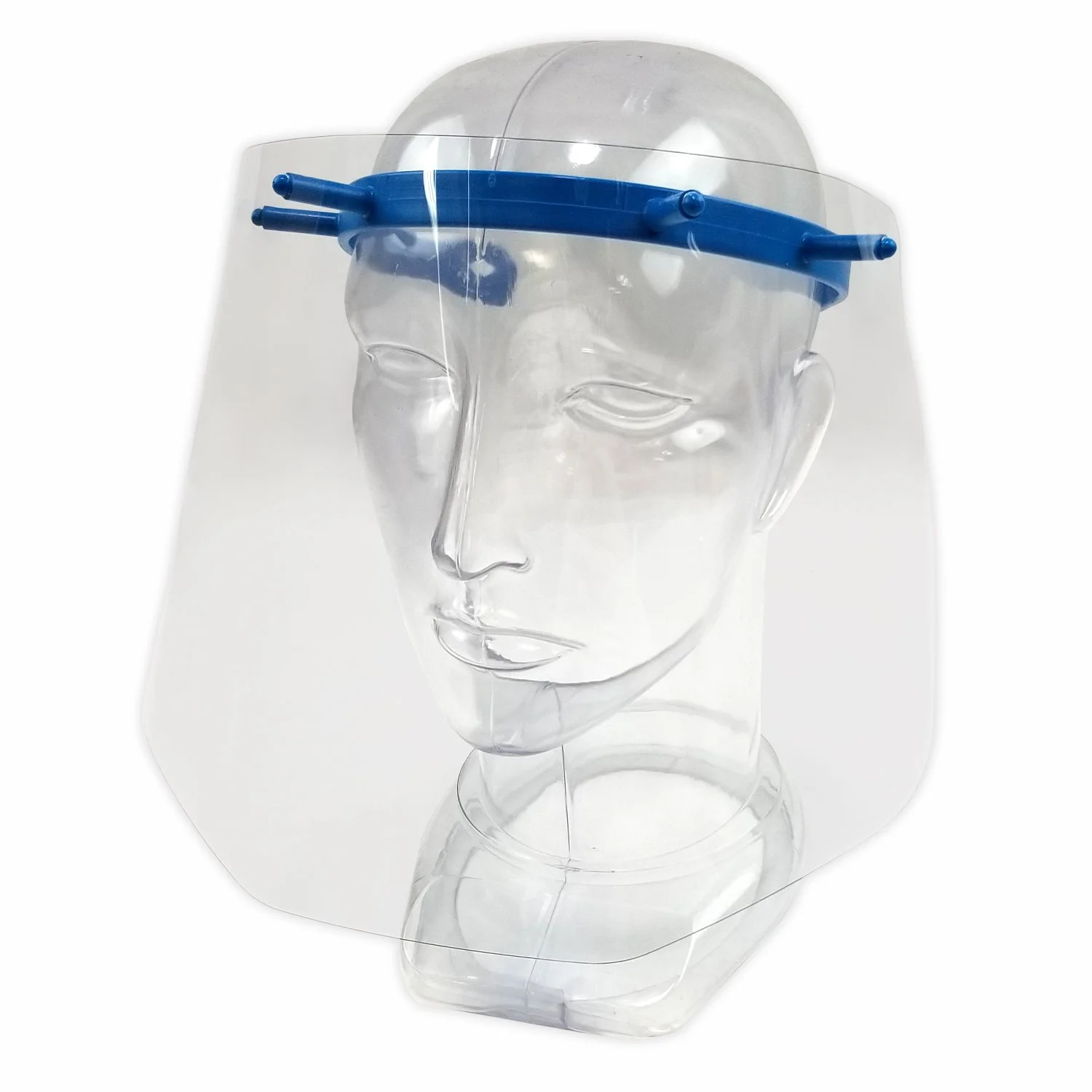 face-shield-1.jpg